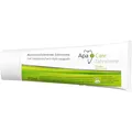 Produktbild: Cumdente GmbH ApaCare Remineralisierende Zahncreme 75 ml