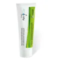 Produktbild: ApaCare Remineralisierende Zahncreme