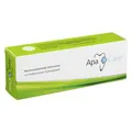 Produktbild: Apacare Zahncreme · 75 ml · PZN 06463787