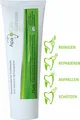 Produktbild: ApaCare Remineralisierende Zahncreme mit flüssigem Zahnschmelz  75 ml