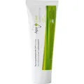 Produktbild: ApaCare Remineralisierende Zahncreme AP1619 Nano-Hydroxylapatit 75 ml
