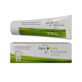 Produktbild: ApaCare Remineralizing Toothpaste 75 ml — Zähne schützen und stärken