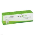 Produktbild: APACARE Zahncreme 75 ml