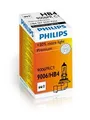 Produktbild: Philips 9006PRC1 Glühlampe, Fernscheinwerfer
