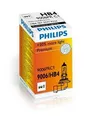 Produktbild: PHILIPS Glühlampe Vision 9006PRC1