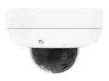 Produktbild: Meraki MV71-HW Accessory II price incl VAT 3 yr warranty* B2B