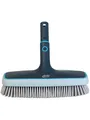Produktbild: GRE Wall brush 25 cm WBP25