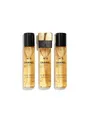 Produktbild: Chanel N°5 Eau De Parfum 3x20 ml Refill