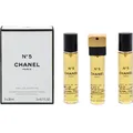 Produktbild: Chanel No 5 Giftset.