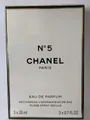 Produktbild: CHANEL Pflege-Geschenkset