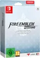 Produktbild: Videospiel für Switch Nintendo Fire Emblem Warriors