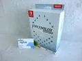Produktbild: Fire Emblem Warriors - Limited Edition Nintendo Switch ** NEUWARE ungeöffnet