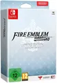 Produktbild: Fire Emblem Warriors Limited Edition [Nintendo Switch, 2017] NEU & OVP! New!