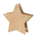 Produktbild: Räder Serviettenhalter Design Serviettenhalter Stern