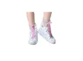 Produktbild: LA VAGUE Überziehschuhe SUNNY RAIN