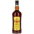 Produktbild: Osborne Magno Solera Reserva Brandy de Jerez 36% Vol. 1l