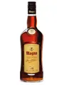 Produktbild: Osborne Magno Solera Reserva Brandy 36% 1L f2c8ad4f13753008