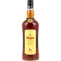 Produktbild: Osborne Magno Brandy 1 Liter