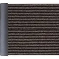 Produktbild: Primaflor Schmutzfangläufer Gin Braun 1,20m x 1,50m