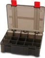 Produktbild: Fox Rage Stack and Store Box 20 Comp Medium Deep