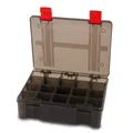 Produktbild: Fox Rage Stack n Store Box 20 medium Deep Kunstköderbox Raubfisch Shop