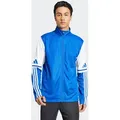 Produktbild: Trainingsjacke ADIDAS PERFORMANCE 