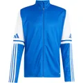 Produktbild: Adidas Squadra 25 Trainingsjacke - blau