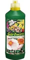 Produktbild: Gärtner's Blühpflanzendünger mit Spurenelemente, 1 l