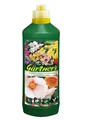Produktbild: Gärtners Premium Blühpflanzendünger mit Spurennährstoffen 1L Volldünger