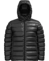 Produktbild: Under Armour® Daunenjacke Steppjacke Legend Down