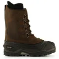Produktbild: Baffin - Control Max - Winterschuhe 43 | EU 43 braun