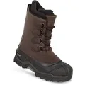 Produktbild: Baffin Control Max Winterstiefel braun, Größe 43/US 10