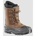 Produktbild: Baffin Unisex Control Max Expeditionsstiefel - 43 - WORN BROWN