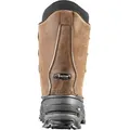 Produktbild: Control Max Polarstiefel Worn Brown - 43 Winterschuhe