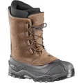 Produktbild: Baffin Herren 10 Stiefelette, Braun, 43 EU