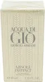Produktbild: Armani Acqua di Gio Absolu Instinct Eau de Parfum 40 ml