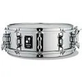 Produktbild: Sonor ProLite Snare 14x5 SD Stahl