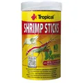 Produktbild: Shrimp Sticks Futtersticks für Garnelen 1er Pack 1 x 250 ml