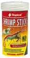 Produktbild: Tropical Shrimp Sticks 250ml Garnelenfutter