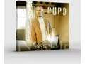 Produktbild: Pupo - Insieme (Digipak) - (CD)