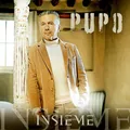 Produktbild: Audio Cd - Pupo - Insieme  - Bros Music - Neu