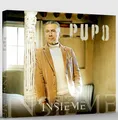 Produktbild: Pupo: Insieme (CD) Neu & OVP