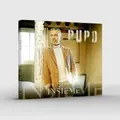 Produktbild: Insieme (Digipak) | Pupo | Englisch | Audio-CD | CD | 2025 | EAN 4056813975970