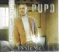 Produktbild: Pupo - Insieme - Digipack - CD - Neu / OVP