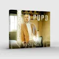 Produktbild: PUPO - INSIEME (DIGIPAK)   CD NEU