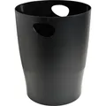 Produktbild: Exacompta Papierkörbe (15 l) (453014D)