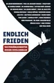 Produktbild: Endlich Buch Macht-steuert-Wissen Verlag ein Imprint der EEV Sonne GmbH