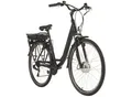 Produktbild: Hollandia E-Citybike Damen Hollandia Lido 28'' E-Bike 7 Gänge