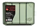 Produktbild: Meiho Versus VS 3020 NDDM Box