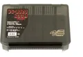 Produktbild: Meiho VS-3020NDDM (255 x 190 x 60 mm) Black (5488)